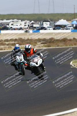 media/Sep-05-2025-CRA (Fri) [[b1fe00145a]]/1145am (Turn 6 Entrance)/